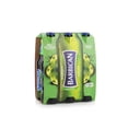 thumbnail image 1 of BARBICAN APPLE MALT BOISSON, 1 of 1