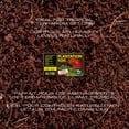 thumbnail image 4 of Exo Terra Reptile Terrarium Plantation Soil Bricks, 8 qt (8.8 L), 4 of 5