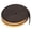 O, variant on Dvkptbk Kitchen Utensils & Gadgets 5M D/E/P/I Type Foam Weather Draught Excluder Self Adhesive Window Door Str Kitchen Gadgets on Clearance