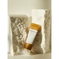 thumbnail image 1 of SKIN1004 Madagascar Centella Ampoule Foam 125ml, 1 of 2