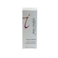 thumbnail image 1 of jane iredale Beyond Matte 3-in-1 Liquid Foundation, Long-wear, Buildable Coverage, Vegan, Clean, Cruelty Free, Semi Matte Finish, M18, 1 of 1
