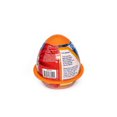 thumbnail image 4 of Ryan’s World Galaxy Explorers Mystery Mini Egg, 4 of 4