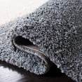 thumbnail image 2 of Safavieh Florida Mirabelle Contemporary Shag Area Rug, 2 of 6