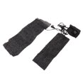 thumbnail image 1 of Clothes Heating Pad, 3 Gears Low Power Consumption USB Powered Electric Clothes Heating Pad  For Cycling, 1 of 8
