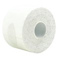 thumbnail image 1 of Heliisoer Disposable Invisible Pull-Up Tape Muscle Tape Elastic Non-Woven Elastic Sports Tape, 1 of 2