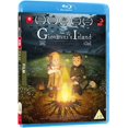thumbnail image 1 of Giovanni'S Island (2014) ( Jobanni no shima ) [ FORMAT NON-USA, Blu-Ray, Reg.B Importation - Royaume-Uni ], 1 of 1