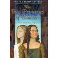 thumbnail image 1 of The Two Princesses Of Bamarre, 1 of 3