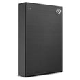 thumbnail image 4 of Seagate One Touch 5TB External Hard Drive with Password Protection, 4 of 8
