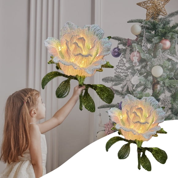 Dadatutu Lantern Craft Kit-Arts and Flower Crafts for Kids 8-12-Birthday Gift for 8 9 10 11 12 Year Old Girls and Boys-Creative Diy Art Kits for Kids LED Light for Home Decor