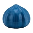 thumbnail image 1 of Manual Twi St Garlic - Versatile Rocking Rolling Mincer and Twister Chopper for Effortless Garlic and Squeezing, 1 of 8