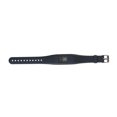 thumbnail image 1 of Adjustable Silicone Wrist Watch Band Strap Buckle for Garmin Vivofit 3 Gray, 1 of 9