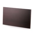 thumbnail image 2 of Easy Track RS1423-TON 24 Inch Organizer Closet Shelves, Truffle Brown (2 Pack), 2 of 5