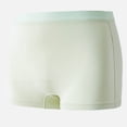 thumbnail image 4 of Birdeem Shorts pour Garçons, 3 Pcs Respirants Confortables Mignons Imprimés, 4 of 8
