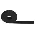 thumbnail image 4 of Hook and  Cable Ties, Multifunctional Fastening Nylon Tape Cable Management Tape for  Wire Bundling, 4 of 8