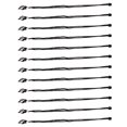 thumbnail image 2 of MasteelfCA 24Pcs Glasses Ropes String Anti-Skid Sunglasses Straps Eyeglass Hanging Straps, 2 of 7