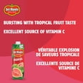 thumbnail image 3 of Del Monte Guava Nectar 960 ml, 3 of 6