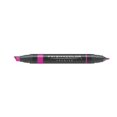 thumbnail image 1 of Sanford PM53 Premier Art Marker Mulberry, 1 of 1