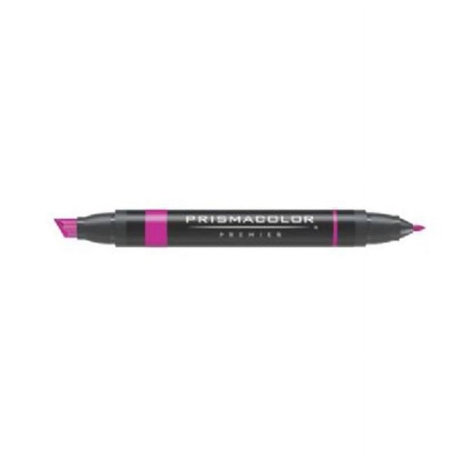 Sanford PM53 Premier Art Marker Mulberry