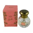 thumbnail image 1 of Tocca Belle Eau de Parfum Splash pour Femmes, 5,0 ml / 0,17 oz - Neuf en Boîte, 1 of 2