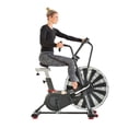 thumbnail image 4 of Vélo Schwinn AD7 Airdyne, 4 of 7