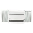 thumbnail image 3 of Danby DAC100B6WDB 10000 BTU Window AC in White, 3 of 9