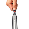 thumbnail image 3 of Pince verouillable OXO SW, 3 of 6