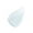 Blue Boba 002, variante sur Maybelline New York Lifter Gel Huile-en-Gel teinte Strawberry Shake 006 6.6ml