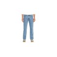 thumbnail image 1 of Levi's Mens Cotton Regular Fit Jeans, Blue, 30W x 29L, 1 of 4