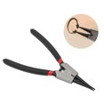 thumbnail image 4 of Snap, Ensemble d'Outils Circlip pour Mâchoires Droites pour Enlever et Retenir, 4 of 8