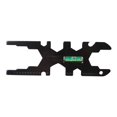 thumbnail image 3 of Bathroom Wrench, Multi-Function Wrench Faucet Water Pipe Wrenche Wrench, For Household Bathroom Bathroom Equipment Faucet Installation Tool Faucet Installation, 3 of 8