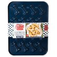 thumbnail image 3 of Nordic Ware Puppy Love Pan et Set de Cadeau Mixte, 3 of 6