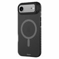 thumbnail image 4 of Nimbus9 Stratus 2 MagSafe Case Smoke for iPhone Air, 4 of 6