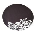 thumbnail image 3 of GROWTH TANK Elegant Living Room Bar Stool Cover Replacement Lift Chair Shape Shape Slipcover Style_13, 3 of 6