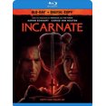 thumbnail image 1 of Incarnate (Blu-ray + Digital HD), 1 of 1
