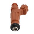 thumbnail image 4 of 2PCS Fuel Injectors 5YU-13761-00-00 For YAMAHA Stratoliner Raider Roadliner, 4 of 12