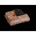 thumbnail image 2 of Camp Casual CC-005CCG The Throw Picnic Blanket, 2 of 2