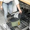 thumbnail image 5 of Beautiful 6-Quart Touchscreen Air Fryer by Drew Barrymore, 5 of 5