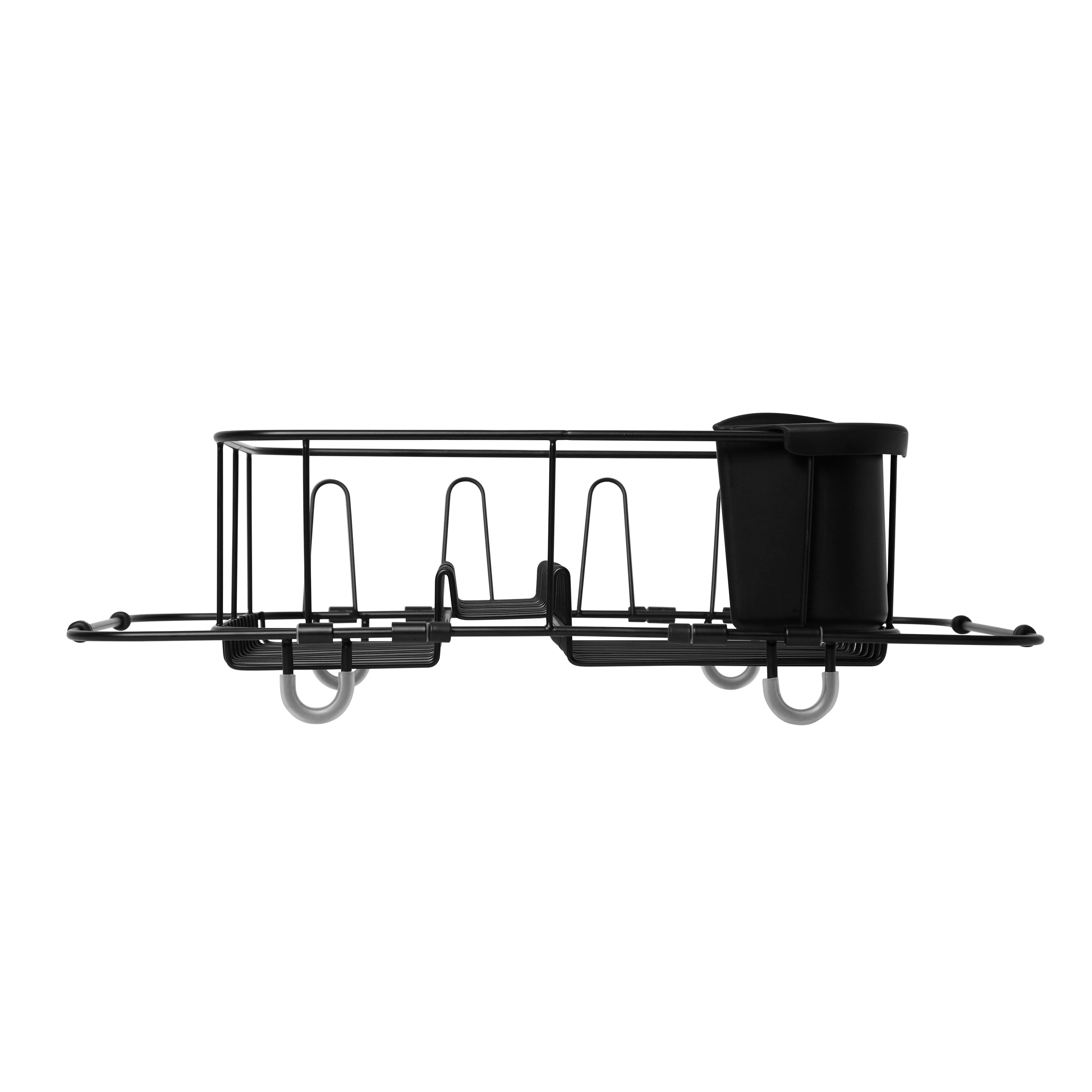 Lineria Dishrack