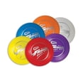 thumbnail image 4 of Wham-O Frisbee / #51091 Mini Frisbee Jeu de golf / Jeux de plein air, 4 of 5