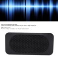 thumbnail image 4 of Speaker, Outdoor  Speaker IPX5 Water Resistant 10W FM Radio BT 4.1  for Party, 4 of 7