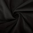 thumbnail image 4 of Birdeem Femmes Été Mode Décontractée Camisoles Sans Manches Col Rond Unies Débardeurs Blouse Gilet, 4 of 6