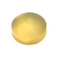 thumbnail image 3 of S SERENABLE Embout de Queue de Billard Remplacement de Colle sur Accessoires de Billard Professionnels Jaune, 3 of 9