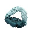 thumbnail image 1 of Maoww Confortable Heatless Cheveux Boucleur Bandeau Cheveux Longs Coiffure DIY, 1 of 8
