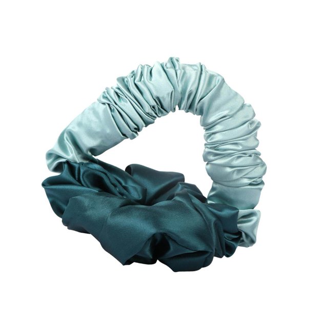 Maoww Confortable Heatless Cheveux Boucleur Bandeau Cheveux Longs Coiffure DIY