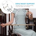 thumbnail image 3 of Support Erhu Pratique Support Lombaire Erhu, 3 of 8