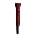 thumbnail image 1 of NYX Professional Makeup Powder Puff Lippie Lip Cream, Groupie Love, 1 of 3