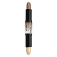 thumbnail image 1 of NYX Professional Makeup Wonderstick, Light, 1 of 2