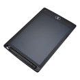 thumbnail image 1 of Generic 8.5Inch LCD Writing Tablet Pad Office Memo Home Kids Drawing Board, 1 of 2