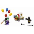 thumbnail image 1 of LEGO Batman Movie The Joker™ Balloon Escape (70900), 1 of 2