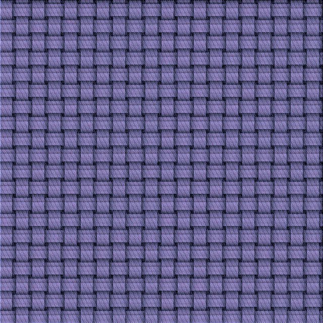 Ahgly Tapis d'Intérieur Lavable en Machine Carré Transitionnel Bleu Ardoise Moyen, 7 Pieds Carré